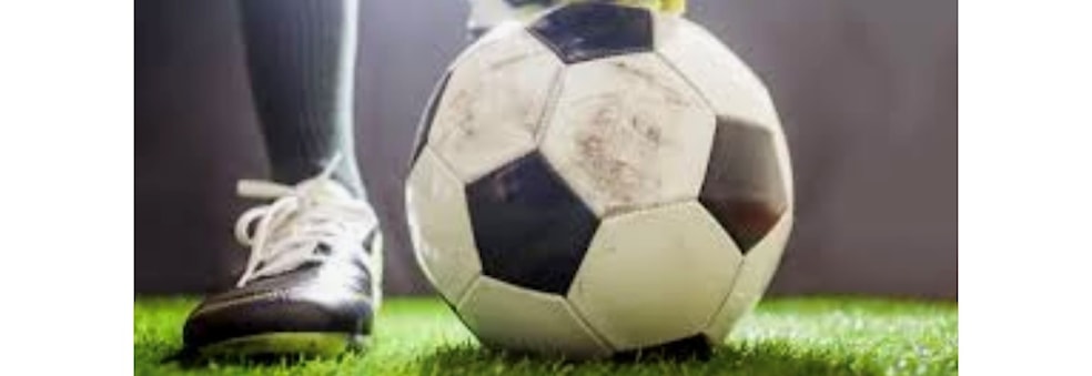 Innefotball serie Tønsberg 2023